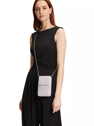 VERA MONT | Tasche | 
